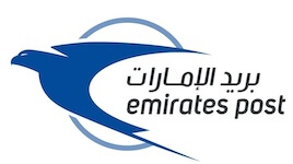 EMIRATES POST