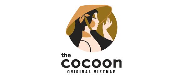 Cocoon