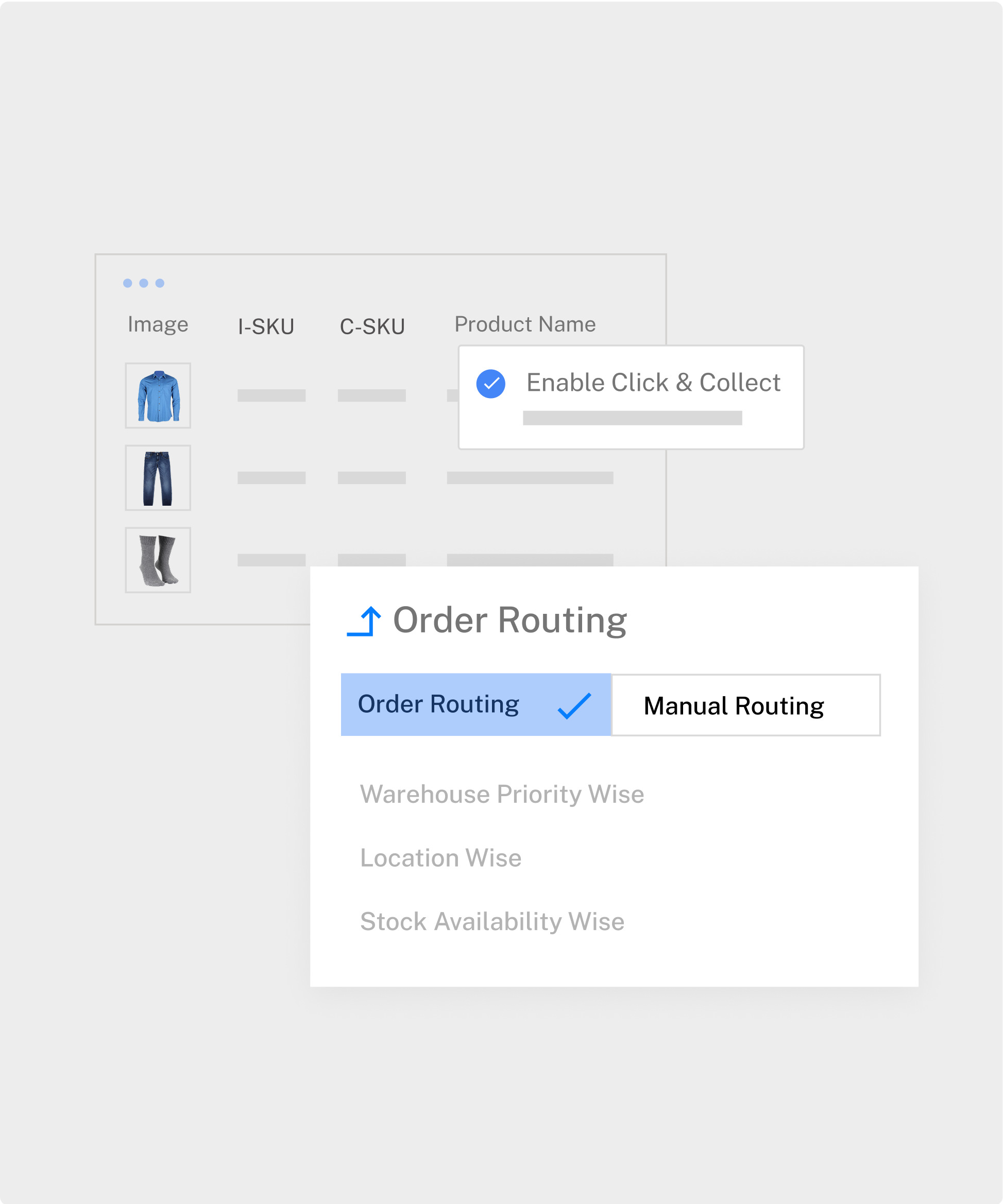 Master Omnichannel Sales