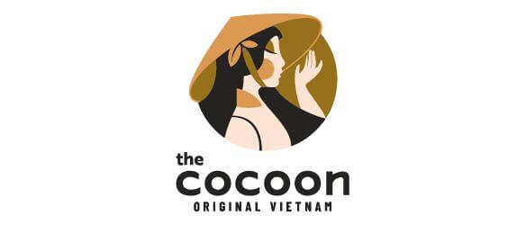 Cocoon