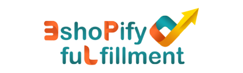 eShopify Fulfillment