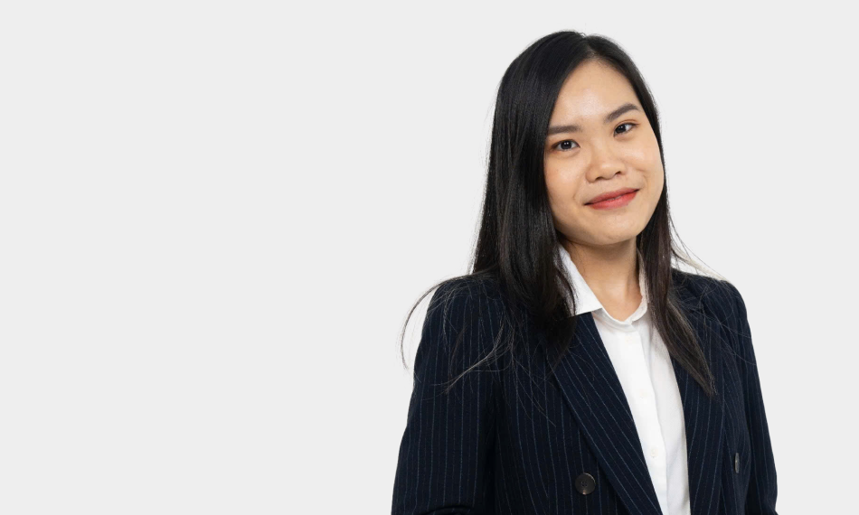 Phuong Anh - LP - image - 475x285