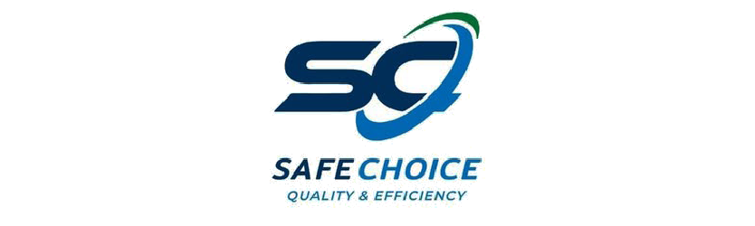 Safe Choice