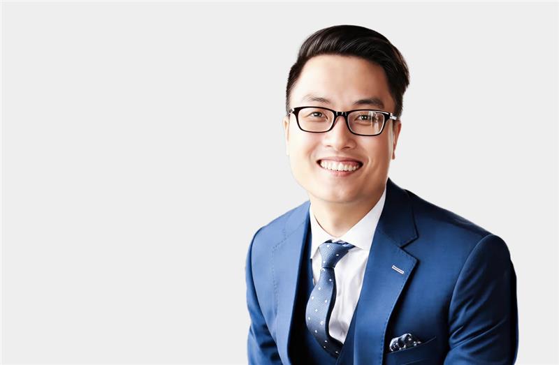 speaker - LP - image - 597x390