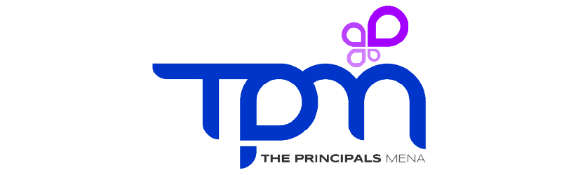 TP Mena