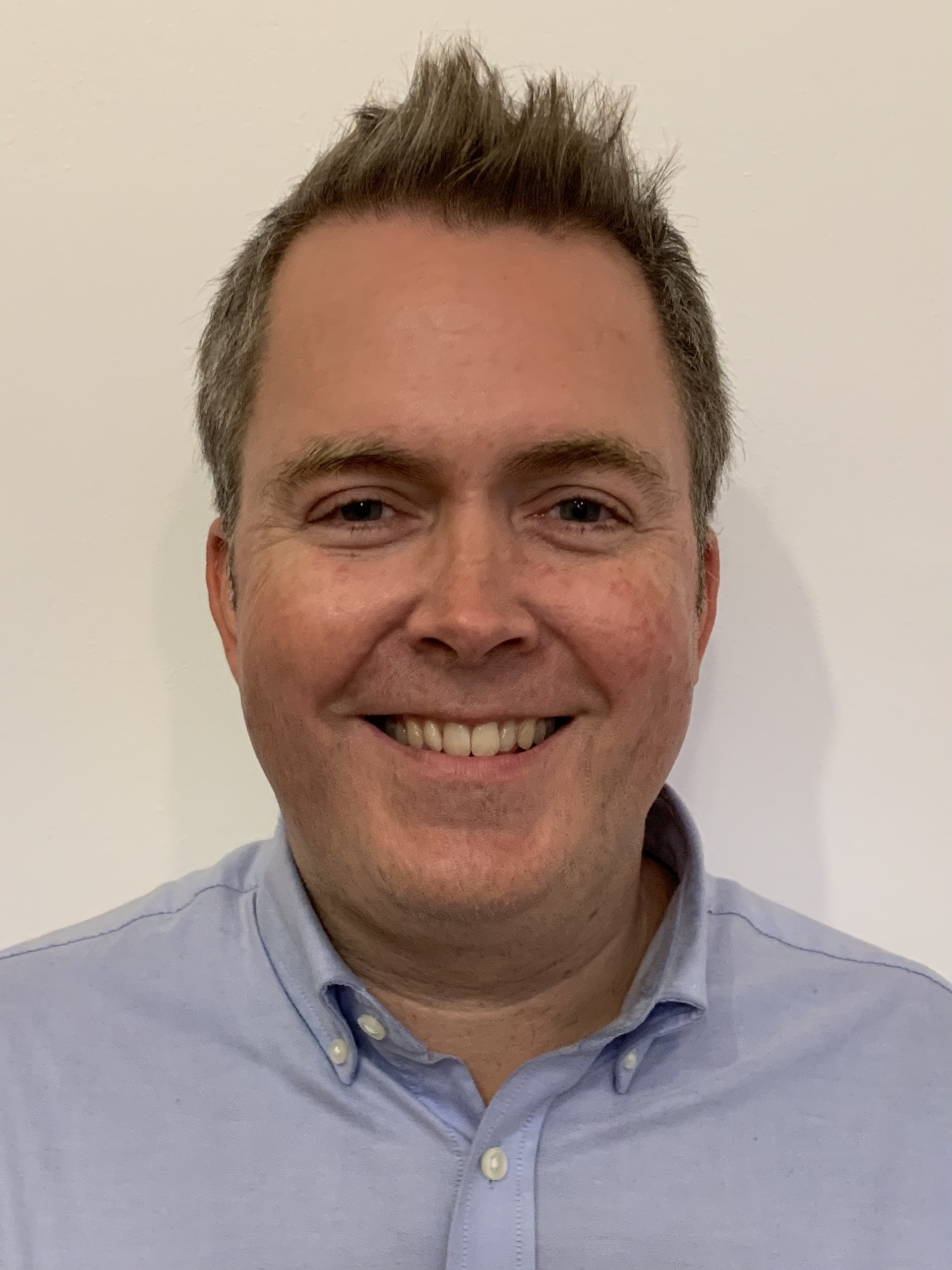 headshot - Jonathan Matchett2