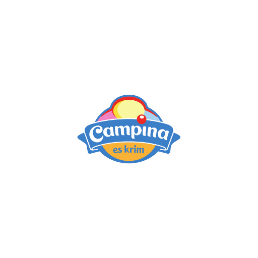 Campina