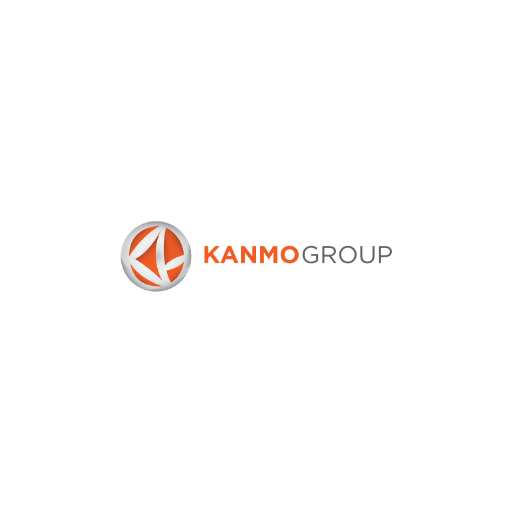 Kanmo Group