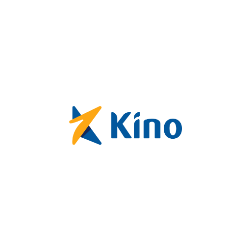 Kino