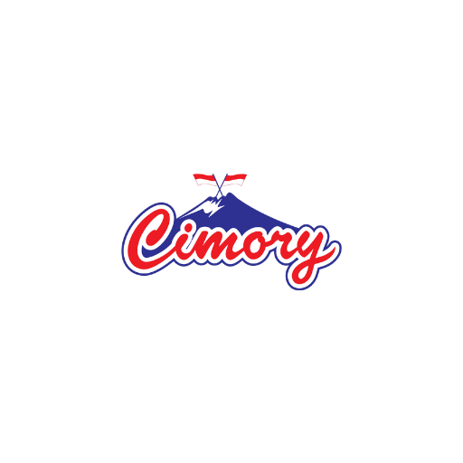 Cimory
