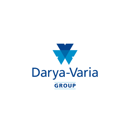 Darya Varia