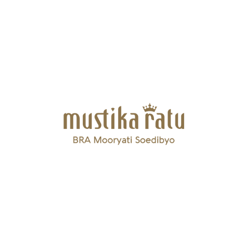 Mustika Ratu