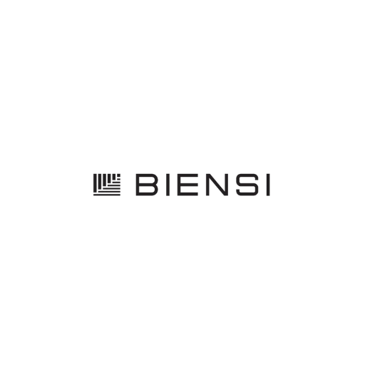 Biensi