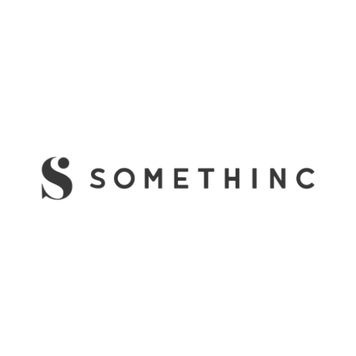 Somethinc (EE Attendees)
