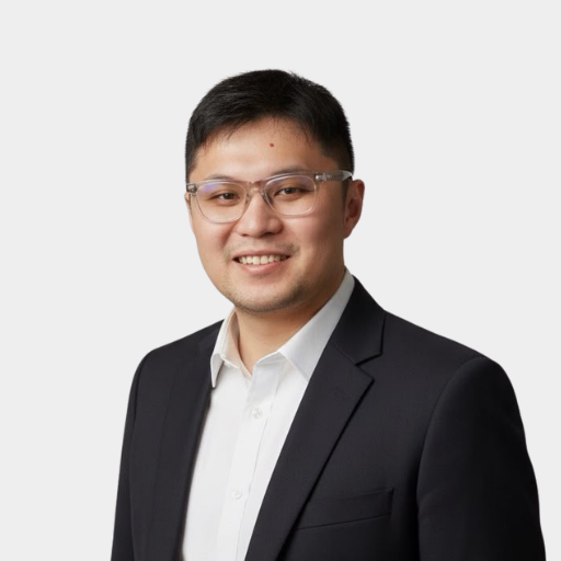 Hadi Wiratama