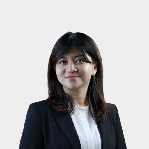 Afril Wibisono