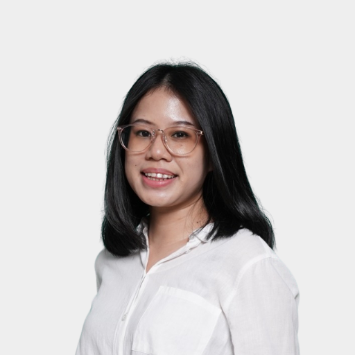 Larasati Utoro