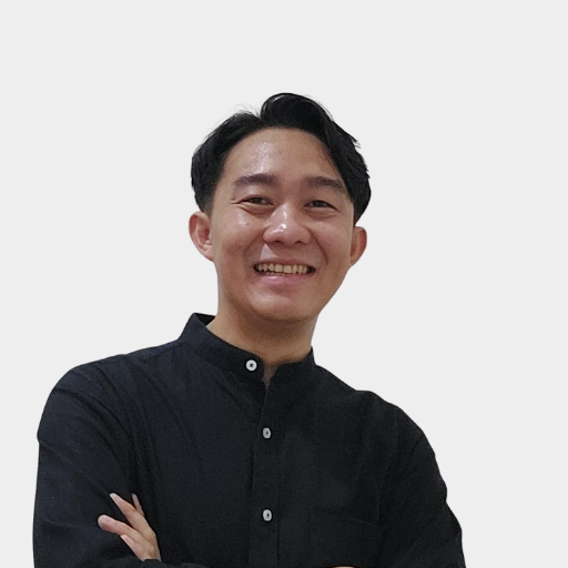 Arrie Baskoro