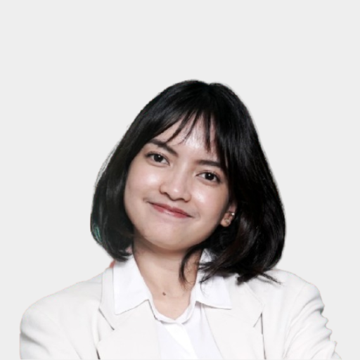 Kirana Paramitha