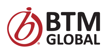 BTM Global