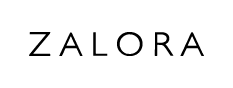 Integration 3