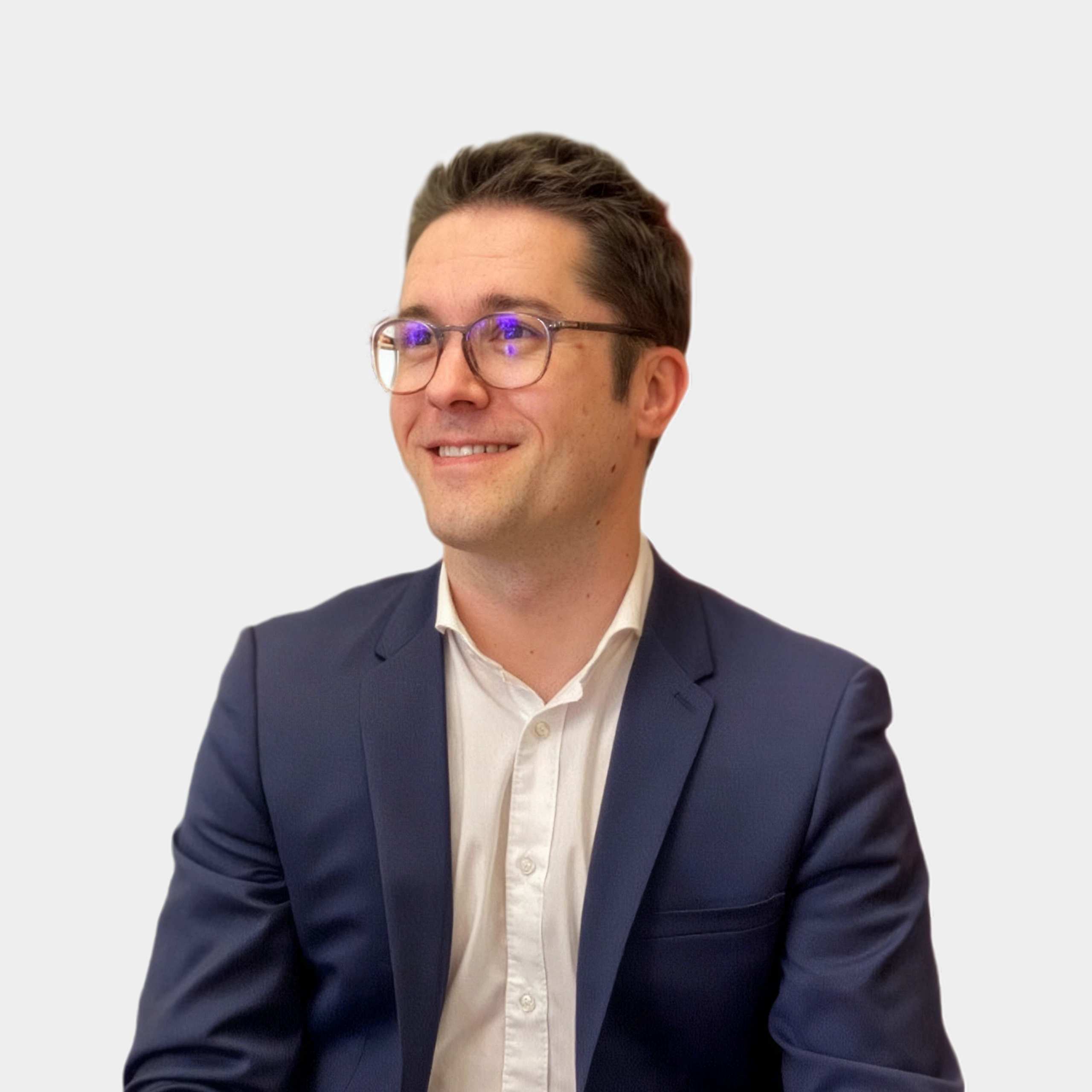 Fabien Rossignol