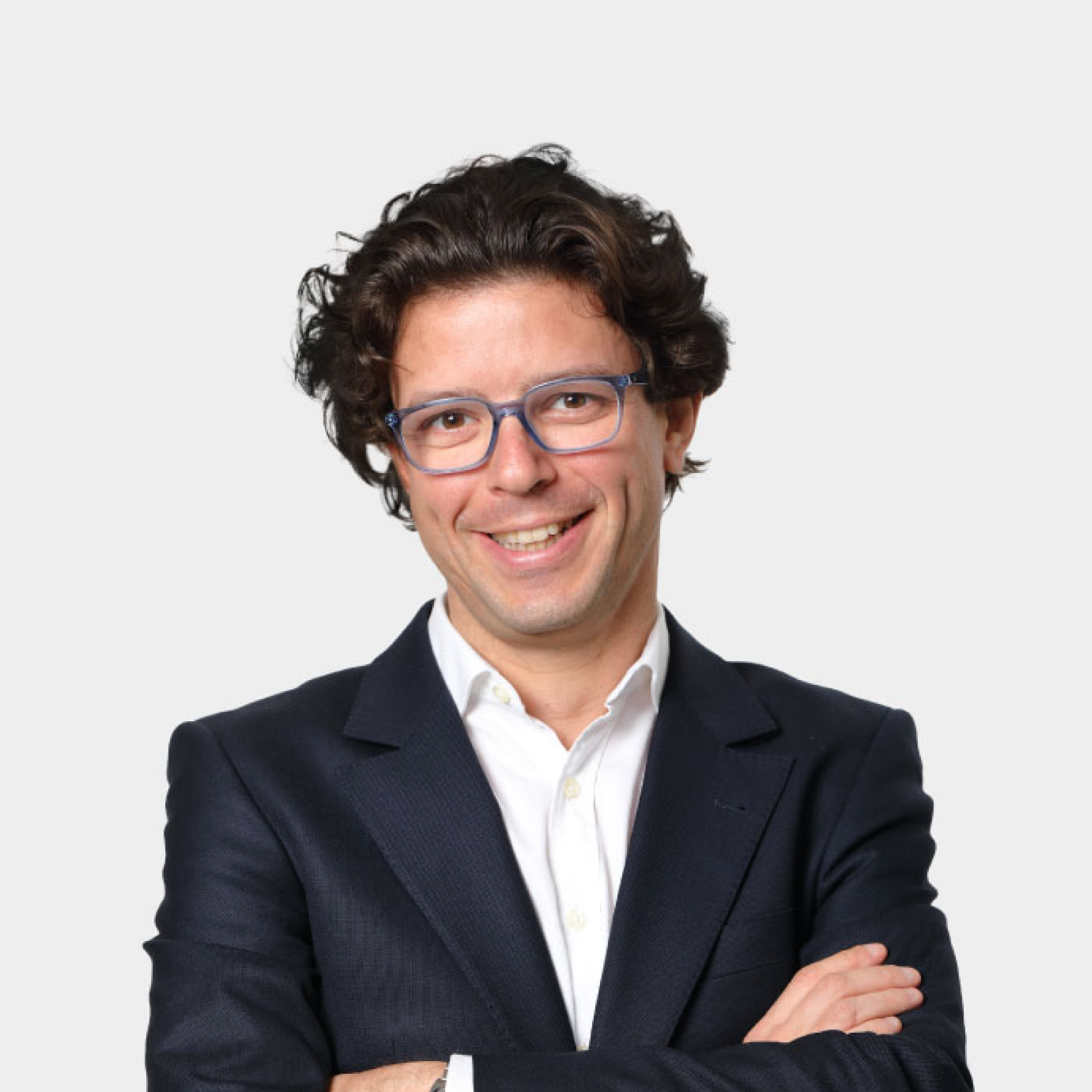 Julien Juttet